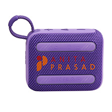 Print in Full Colour Print in Full Colour